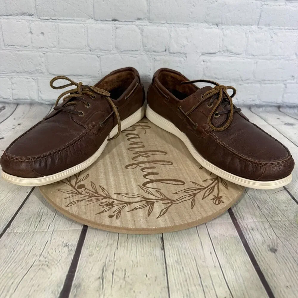Cole Haan cole haan